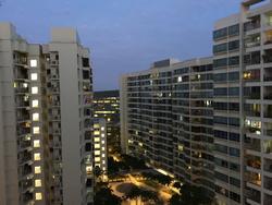 Blk 515C The Premiere @ Tampines (Tampines), HDB 5 Rooms #121879672